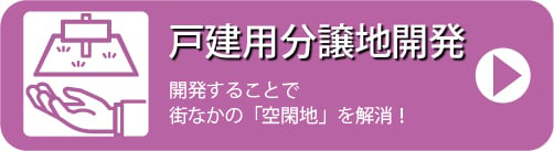 戸建用分譲地開発